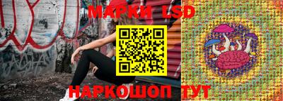крисы Боровичи