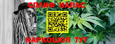 эйфоретик Брянск