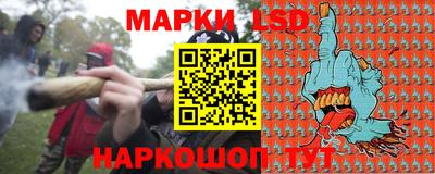 крисы Боровичи