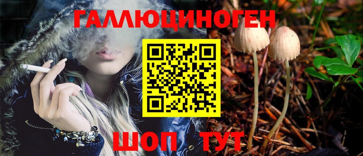 Джанкой  Галлюциногенные грибы Magic Shrooms  Вход с VPN 